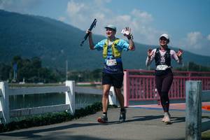 BIB: 
                            <button type="button" onclick="openModal(27630000)" class="btn btn-primary btn-sm float-right btn-popup" data-toggle="modal" data-target=".modal-high-quality">
                        <i class="fas fa-shopping-cart"></i> Add to Cart
                    </button>
                                            <button type="button" onclick="isThisMe(27630000, true)" class="btn btn-success btn-sm float-right btn-popup btn-isme hidden" data-toggle="tooltip" data-placement="bottom" title="นี่คือรูปของคุณใช่ไหม คลิกที่นี่เพื่อเอาเข้าอัลบั้ม">
                        <i class="fas fa-plus"></i> Add to album
                    </button>
                    <button type="button" onclick="isThisMe(27630000, false)" class="btn btn-warning btn-sm float-right btn-popup btn-isnotme hidden">
                        <i class="fas fa-ban"></i> Remove from album
                    </button>